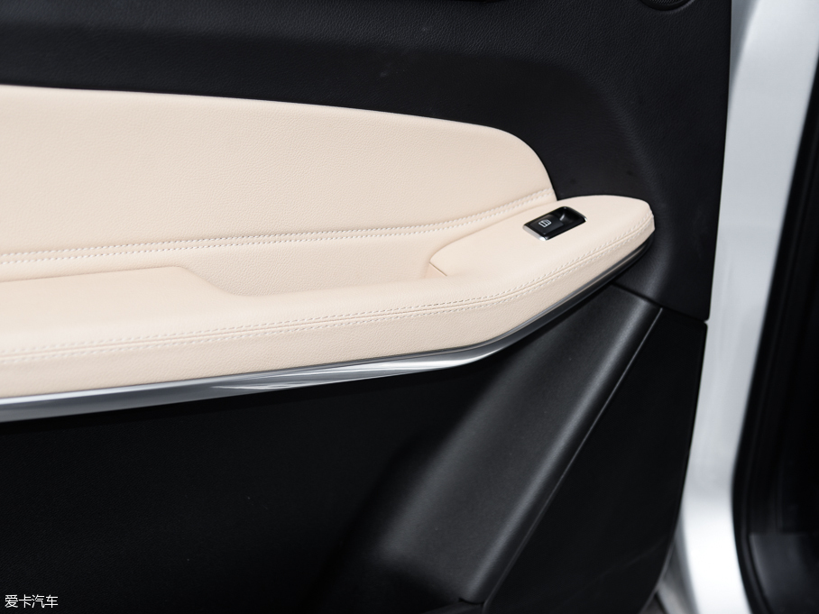 2016��YGLS GLS 500 4MATIC