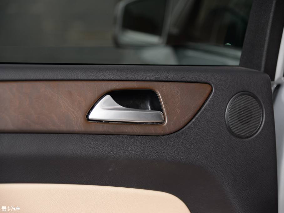 2016YGLS GLS 500 4MATIC