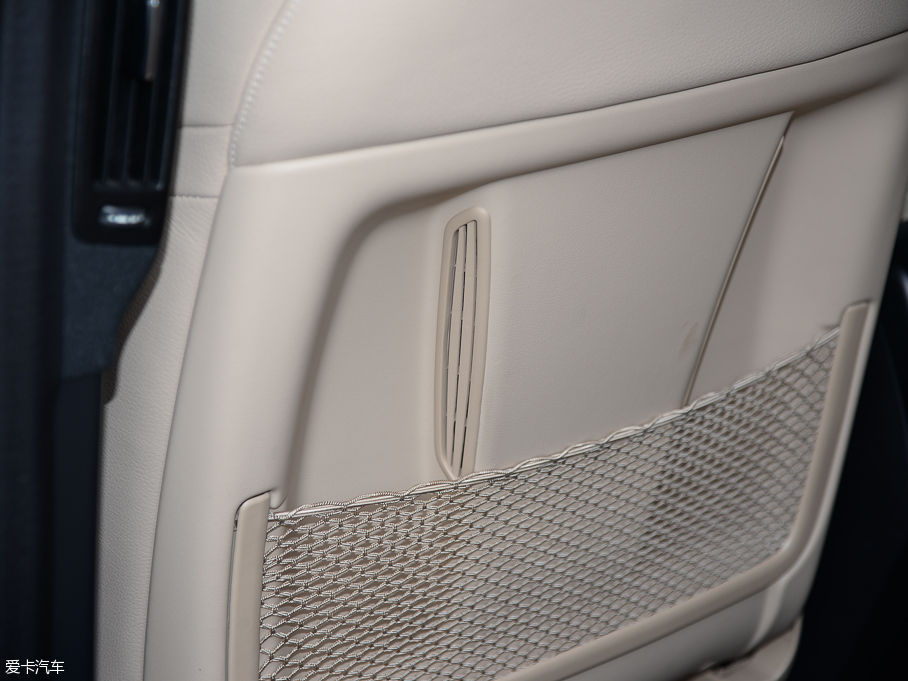 2016��YGLS GLS 500 4MATIC