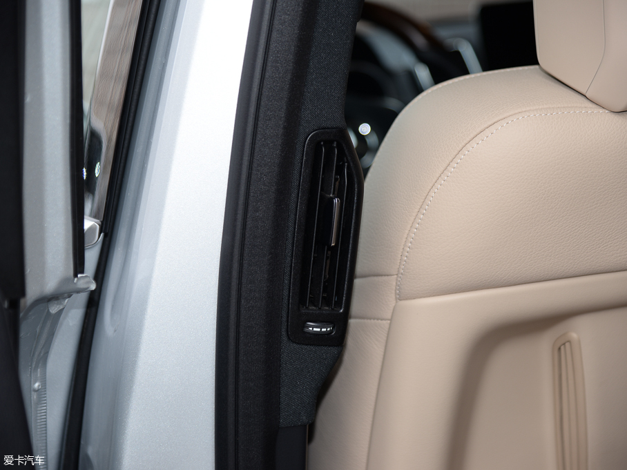 2016YGLS GLS 500 4MATIC