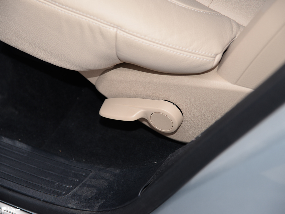 2016��YGLS GLS 500 4MATIC