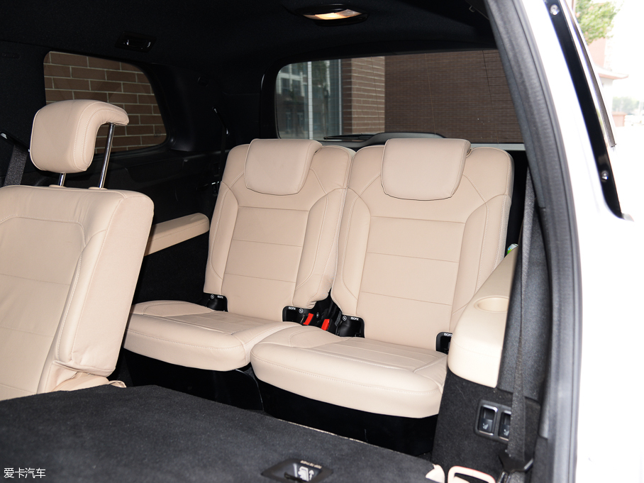 2016��YGLS GLS 500 4MATIC