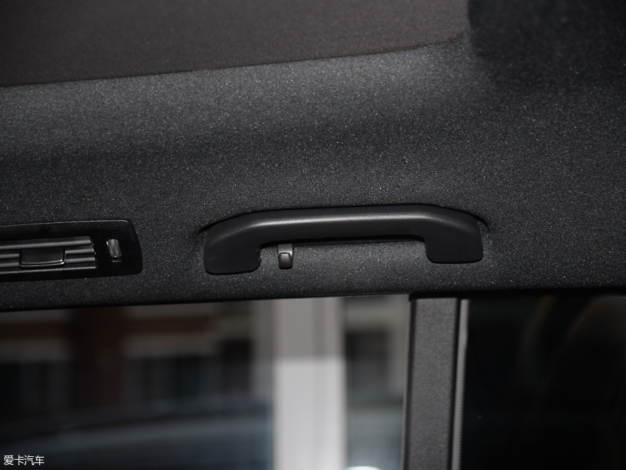 2016��YGLS GLS 500 4MATIC