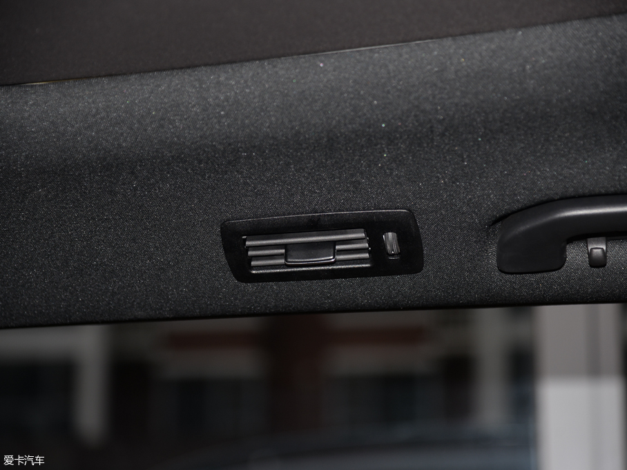 2016YGLS GLS 500 4MATIC