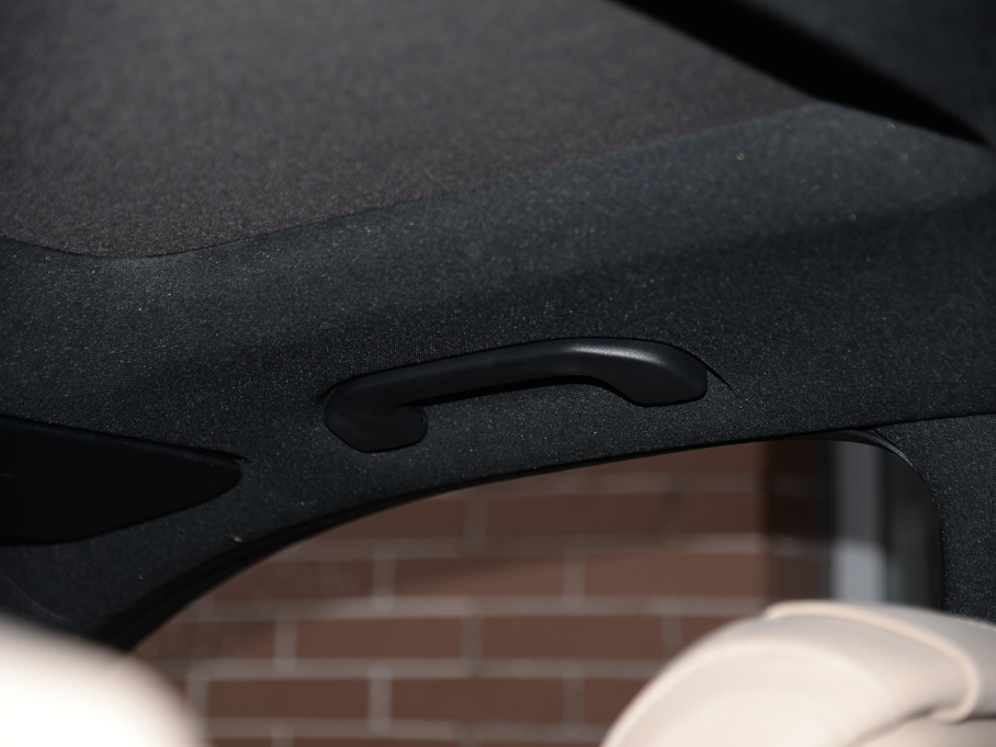 2016��YGLS GLS 500 4MATIC