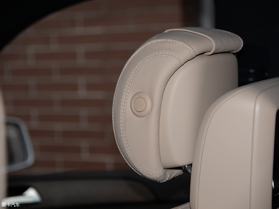 2016YGLS GLS 500 4MATIC