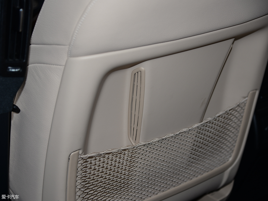 2016YGLS GLS 500 4MATIC