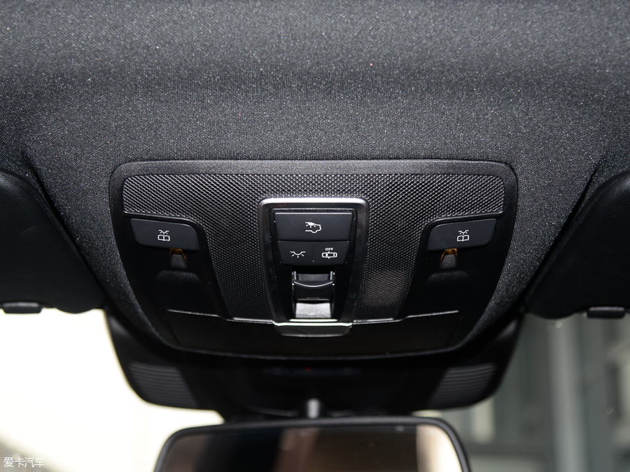 2016��YGLS GLS 500 4MATIC