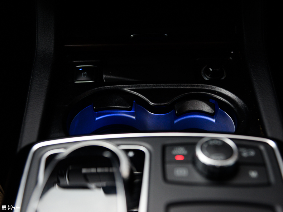 2016��YGLS GLS 500 4MATIC