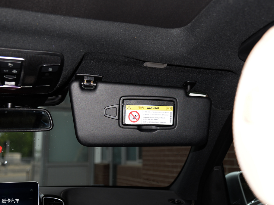 2016��YGLS GLS 500 4MATIC