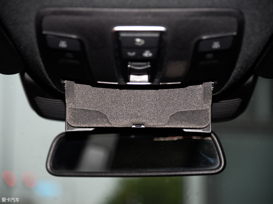 2016YGLS GLS 500 4MATIC