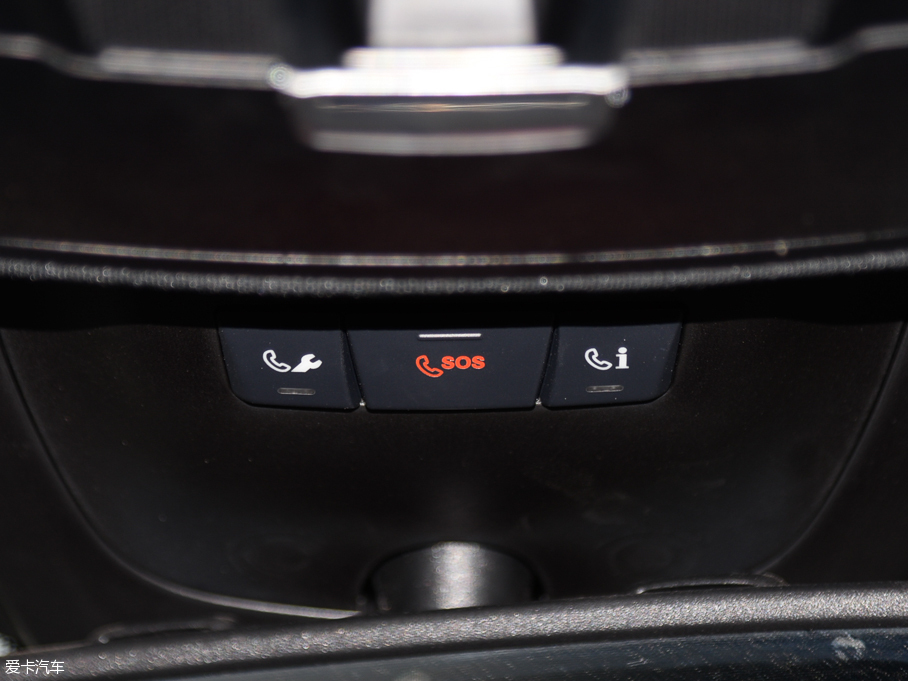 2016��YGLS GLS 500 4MATIC