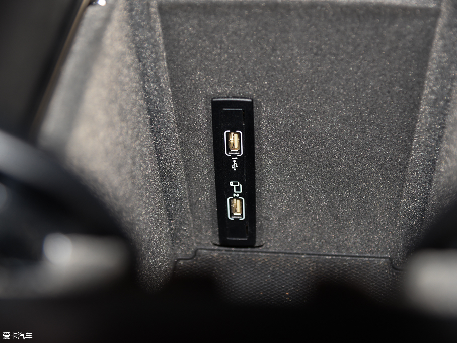 2016YGLS GLS 500 4MATIC