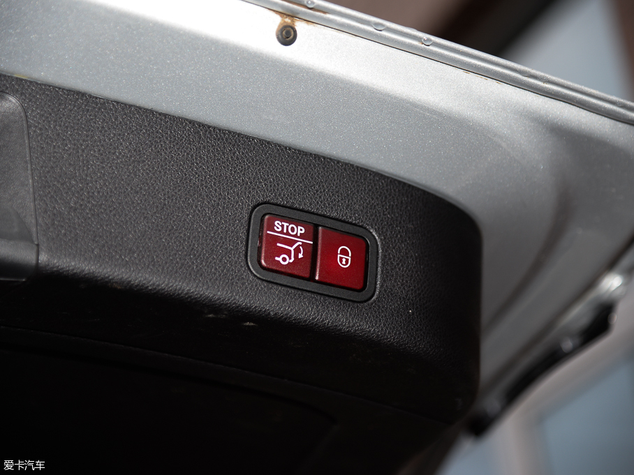 2016YGLS GLS 500 4MATIC