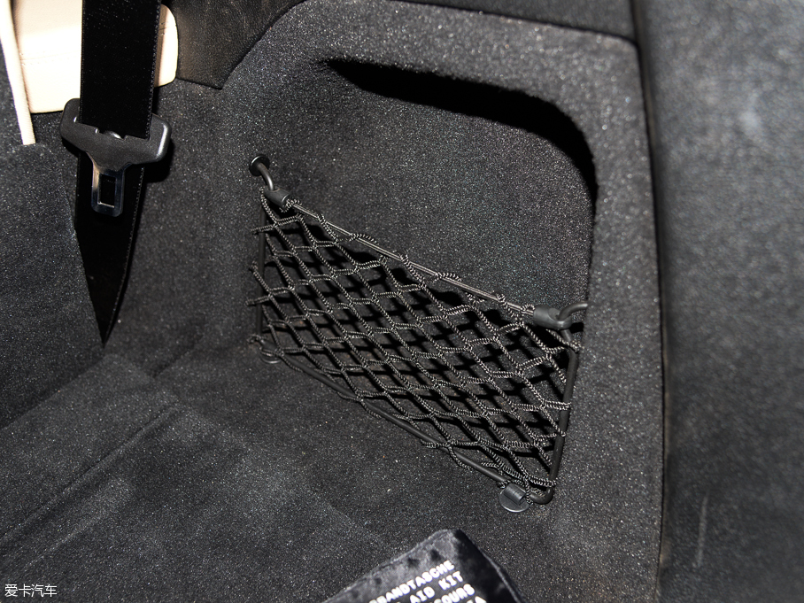 2016YGLS GLS 500 4MATIC