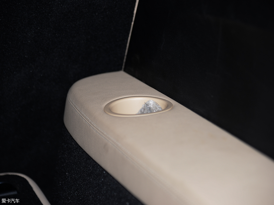 2016YGLS GLS 500 4MATIC