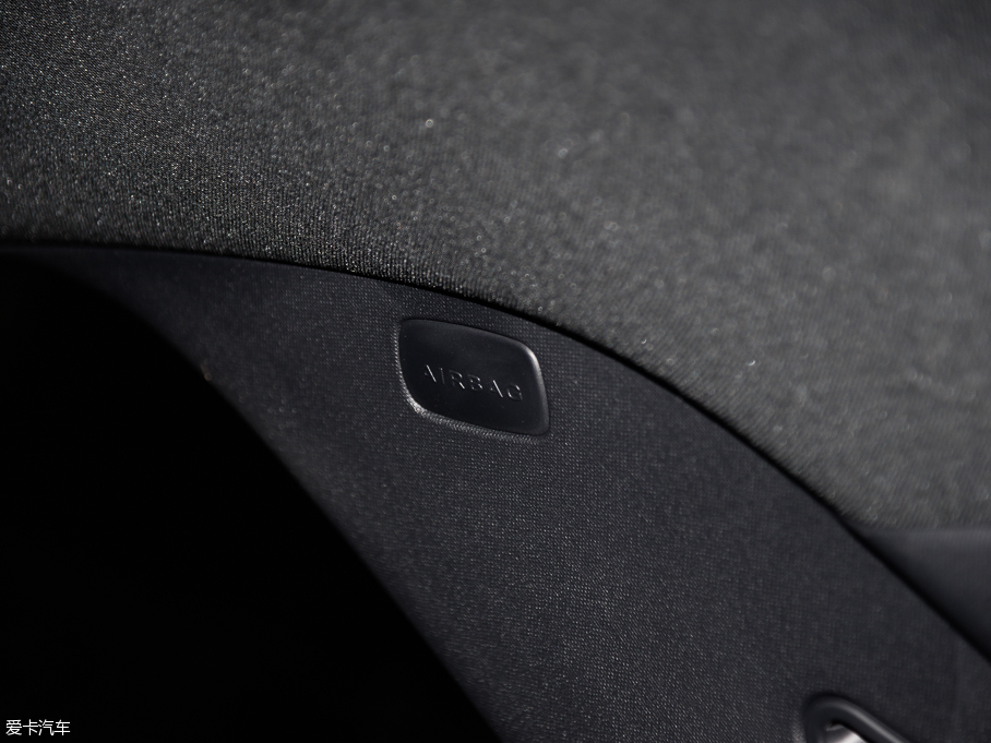 2016YGLS GLS 500 4MATIC