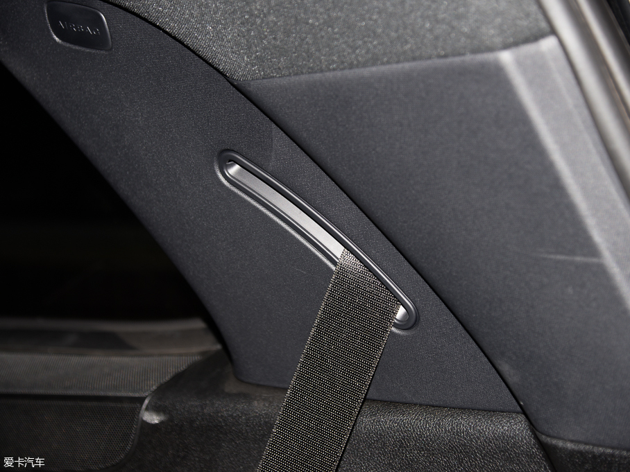 2016��YGLS GLS 500 4MATIC