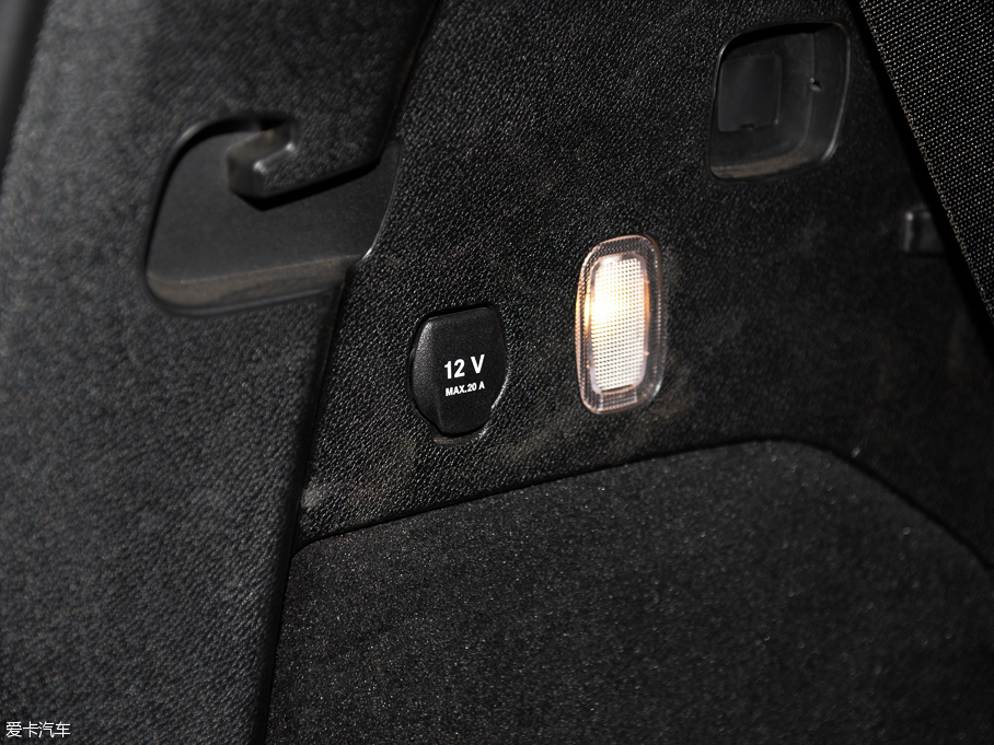 2016YGLS GLS 500 4MATIC