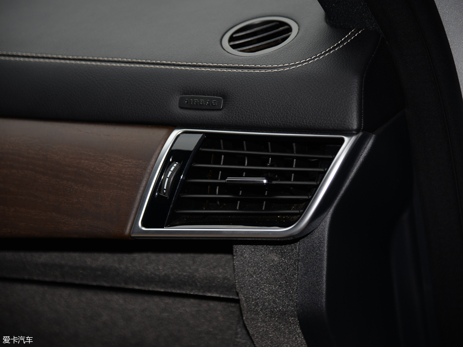 2016YGLS GLS 500 4MATIC