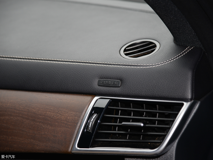 2016YGLS GLS 500 4MATIC