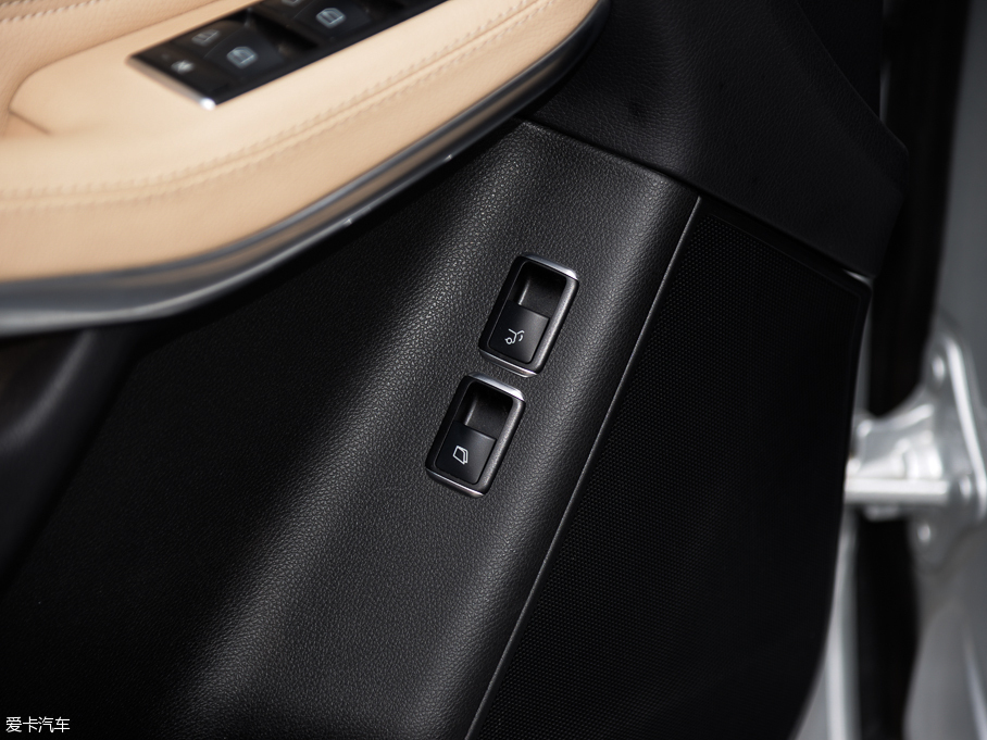 2016YGLS GLS 500 4MATIC