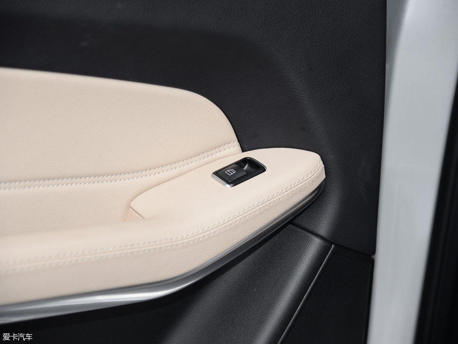 2016YGLS GLS 500 4MATIC