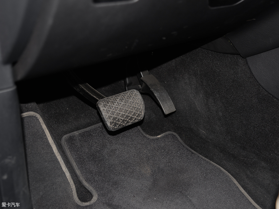 2016YGLS GLS 500 4MATIC