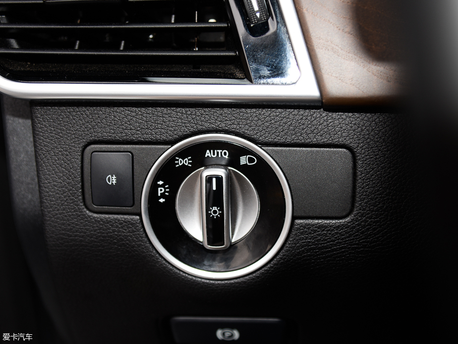 2016YGLS GLS 500 4MATIC