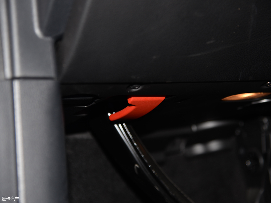 2016YGLS GLS 500 4MATIC