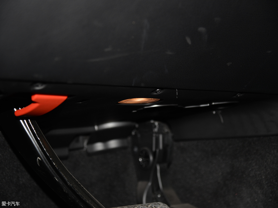 2016YGLS GLS 500 4MATIC