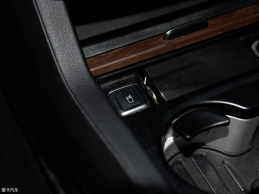 2016YGLS GLS 500 4MATIC