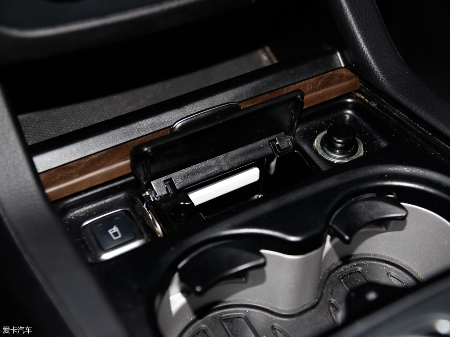 2016YGLS GLS 500 4MATIC