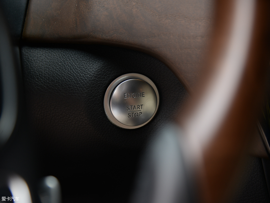 2016YGLS GLS 500 4MATIC