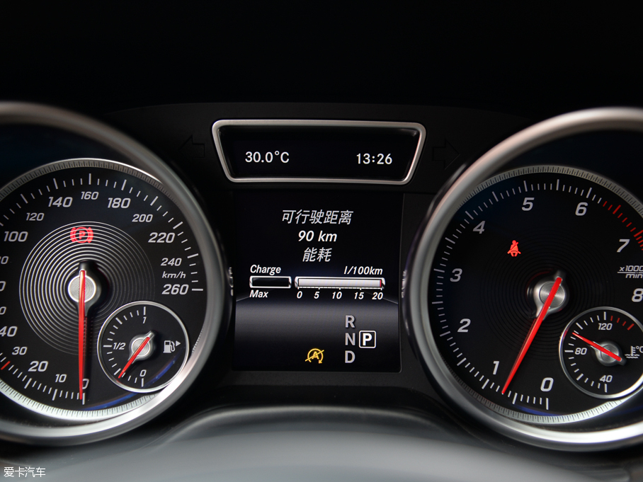 2016YGLS GLS 500 4MATIC