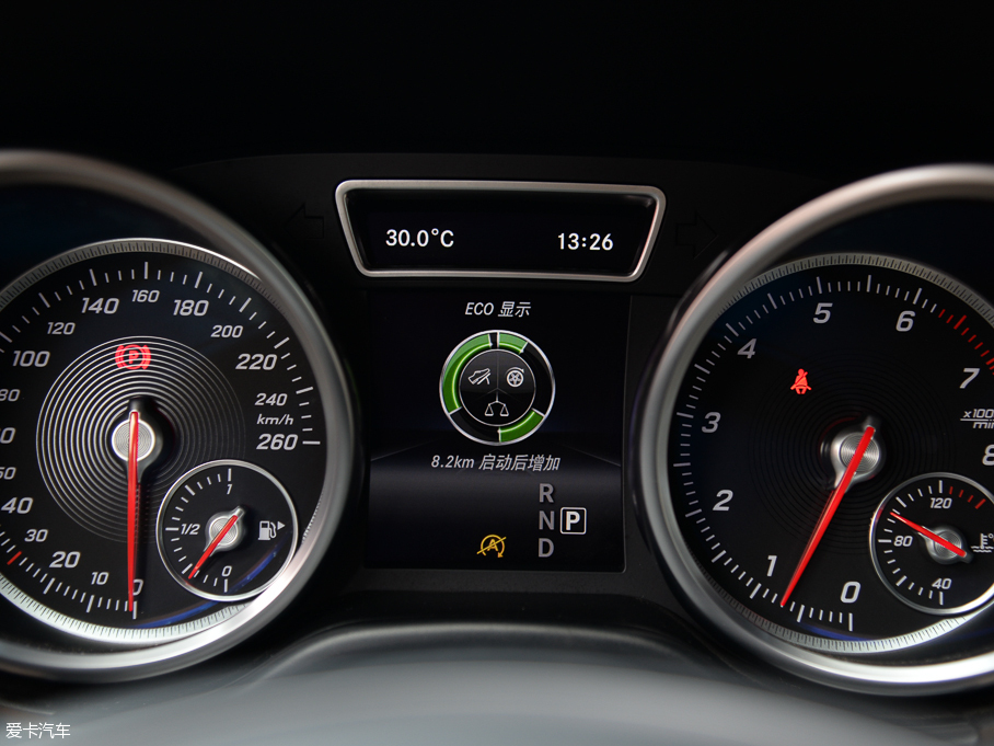 2016YGLS GLS 500 4MATIC