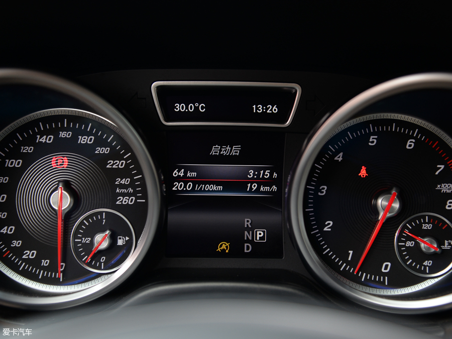 2016YGLS GLS 500 4MATIC