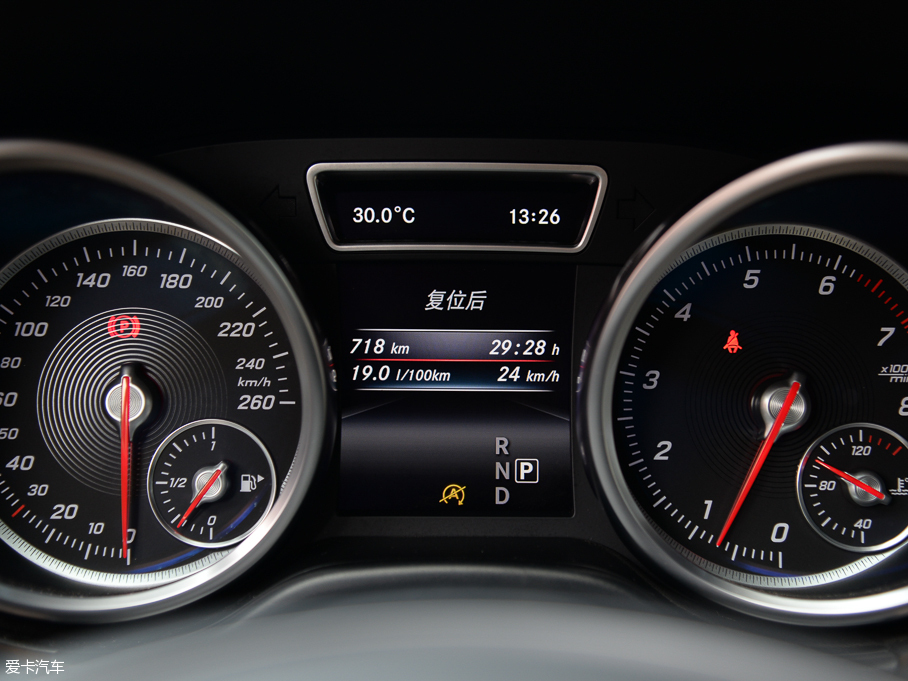 2016YGLS GLS 500 4MATIC