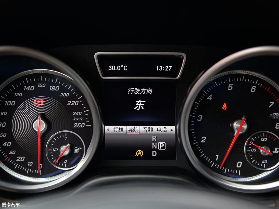 2016YGLS GLS 500 4MATIC