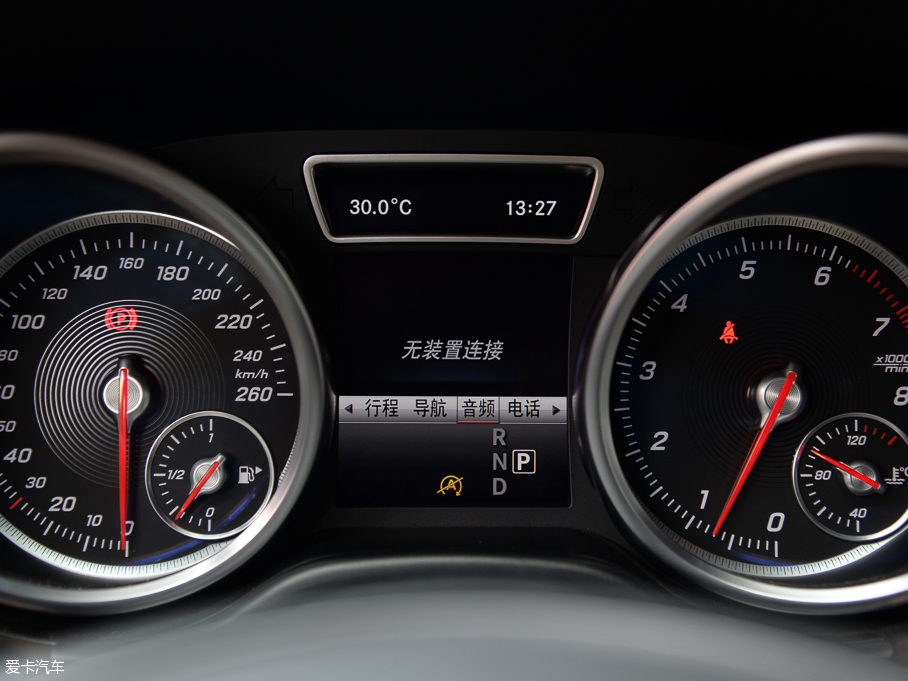 2016YGLS GLS 500 4MATIC