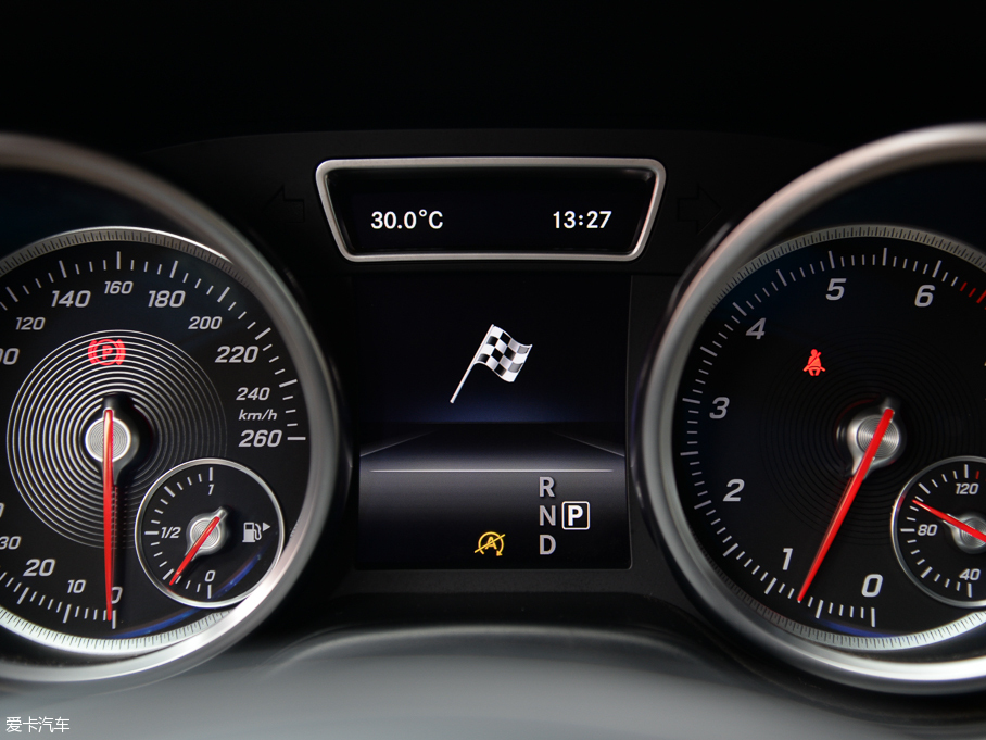 2016YGLS GLS 500 4MATIC