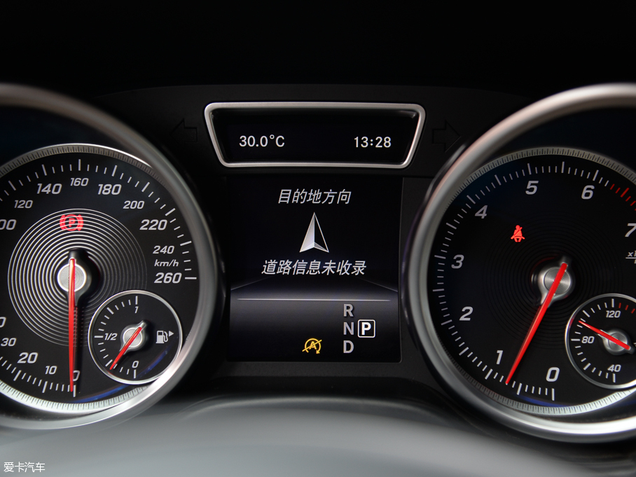 2016YGLS GLS 500 4MATIC