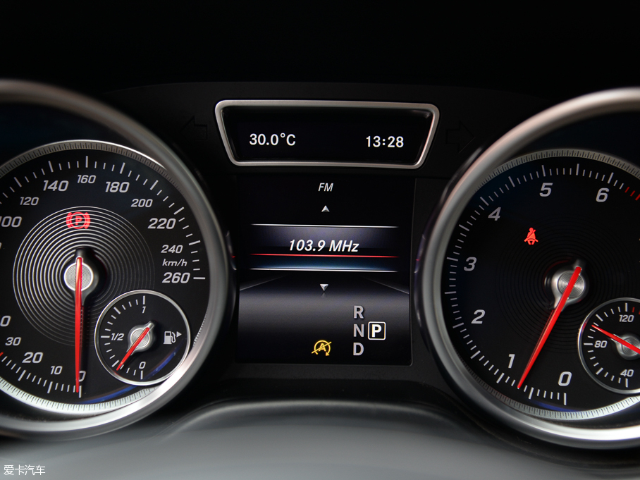 2016YGLS GLS 500 4MATIC