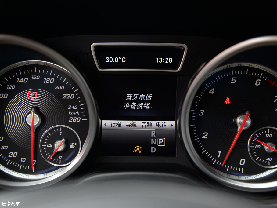 2016YGLS GLS 500 4MATIC