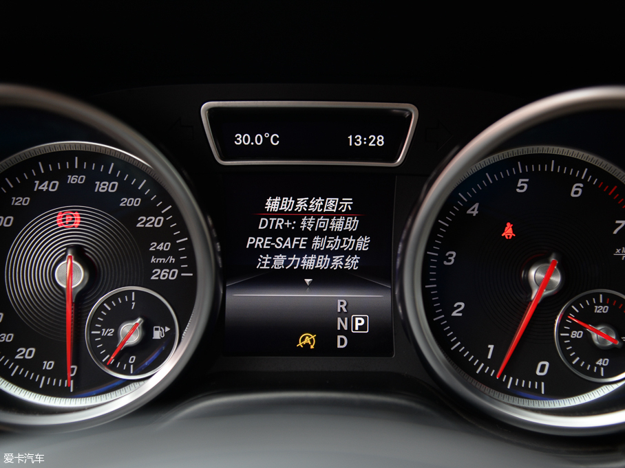 2016YGLS GLS 500 4MATIC