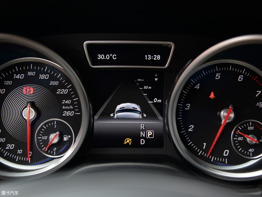 2016YGLS GLS 500 4MATIC