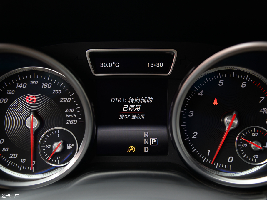 2016YGLS GLS 500 4MATIC