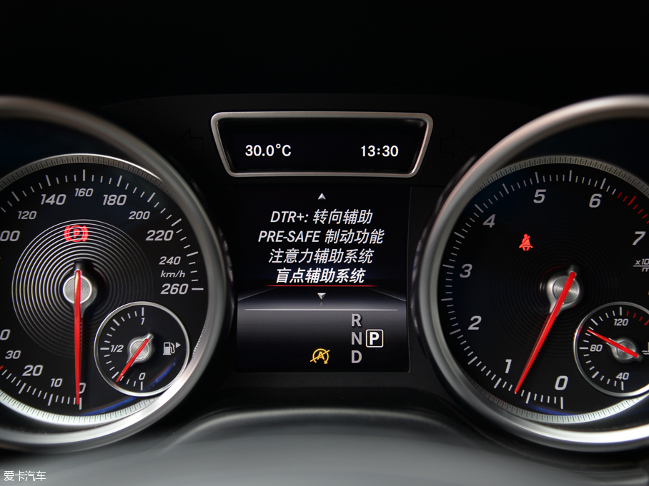 2016YGLS GLS 500 4MATIC