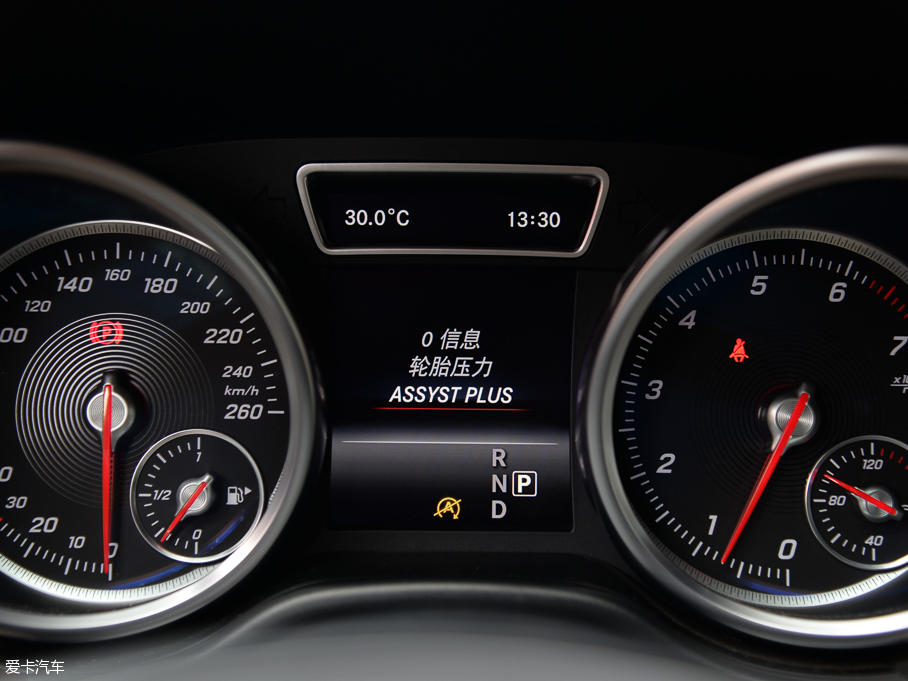 2016YGLS GLS 500 4MATIC