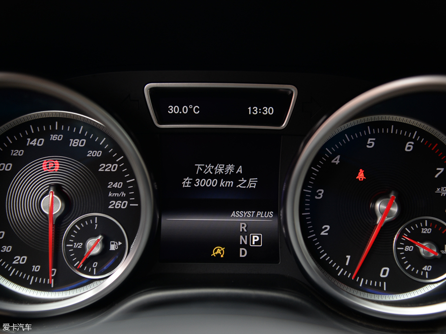 2016YGLS GLS 500 4MATIC